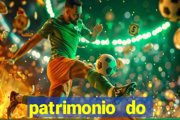 patrimonio do advogado nelson wilians